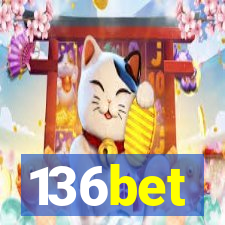 136bet