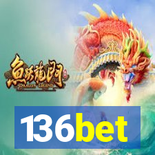 136bet