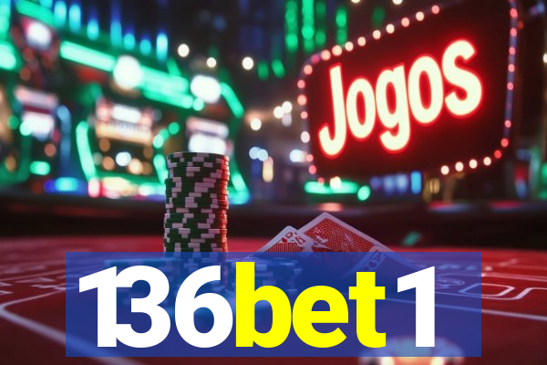 136bet1