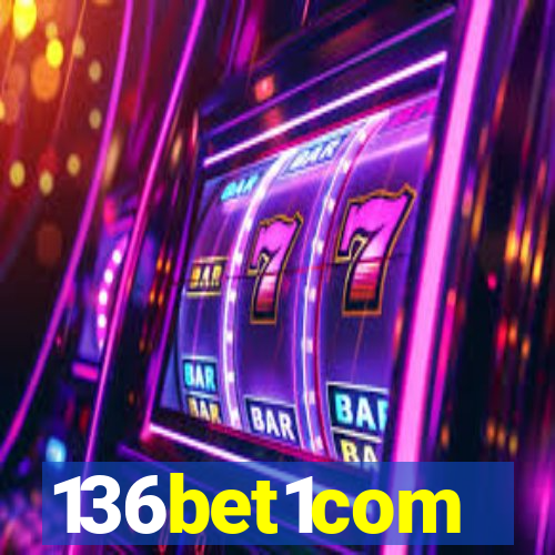 136bet1com