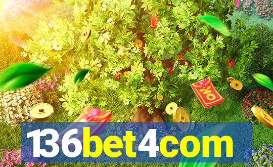 136bet4com