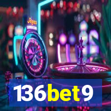 136bet9