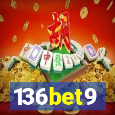 136bet9