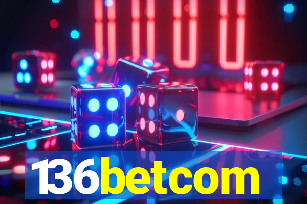 136betcom