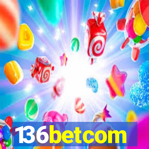 136betcom