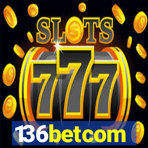 136betcom