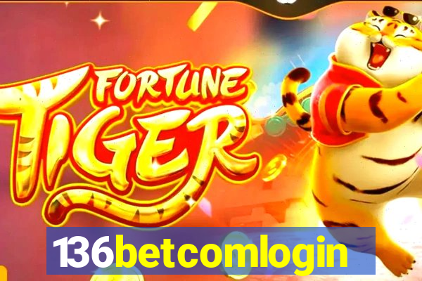 136betcomlogin