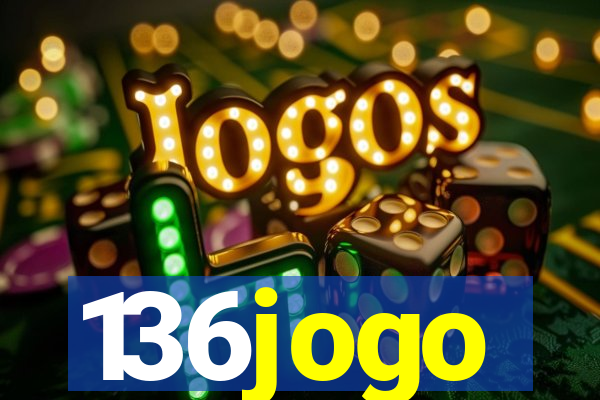 136jogo