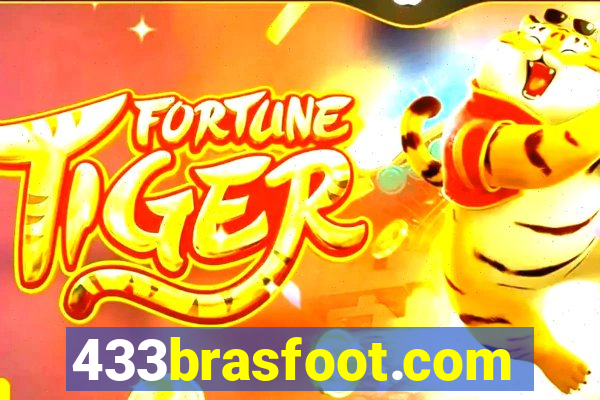 433brasfoot.com