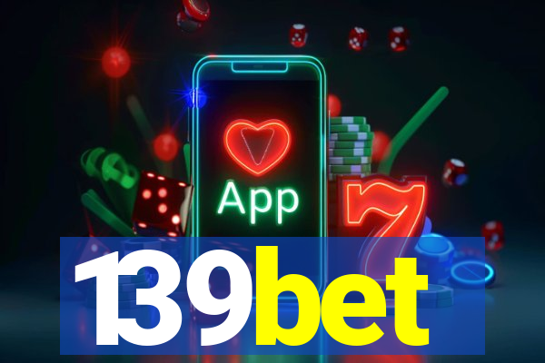 139bet