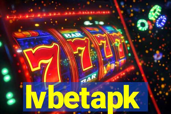 lvbetapk