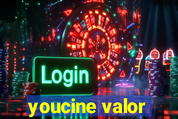 youcine valor