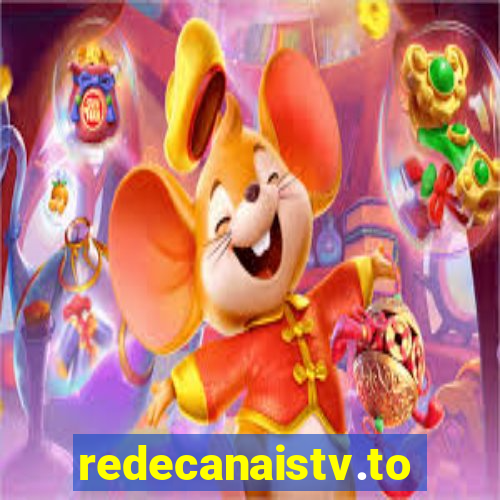 redecanaistv.to
