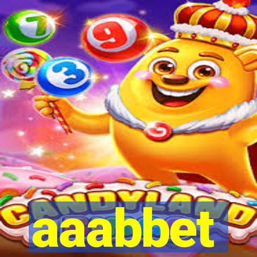 aaabbet