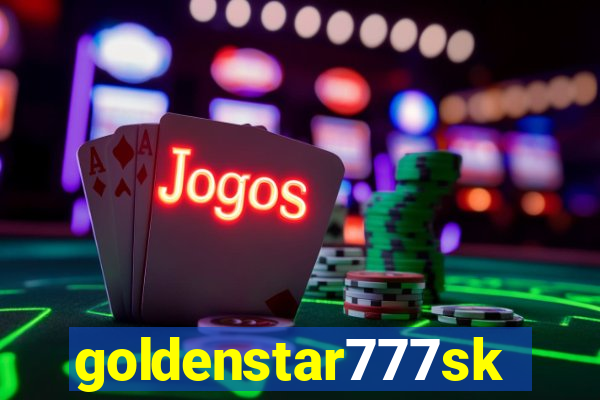 goldenstar777sk