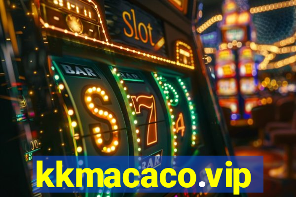 kkmacaco.vip