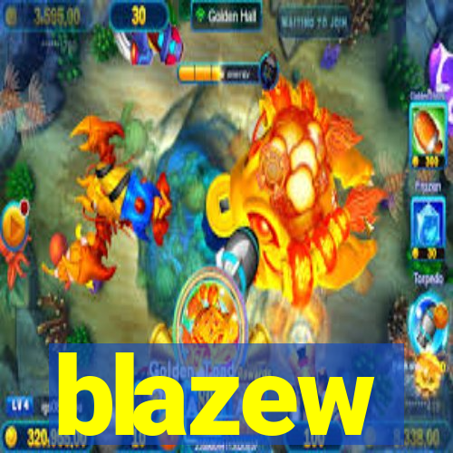 blazew