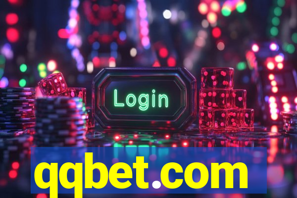 qqbet.com