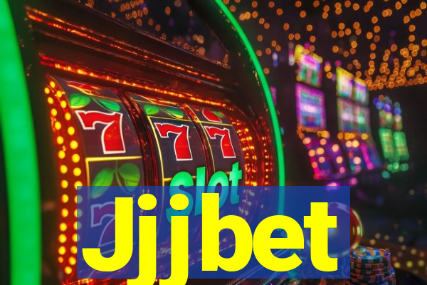 Jjjbet