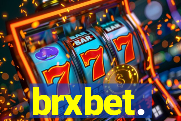 brxbet.