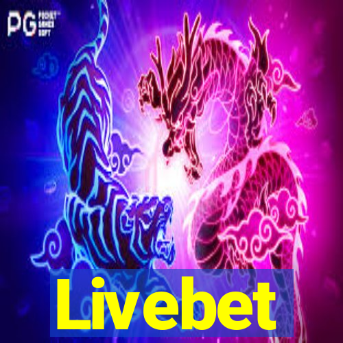 Livebet