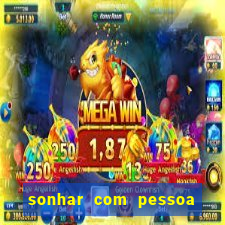 sonhar com pessoa vomitando jogo bicho