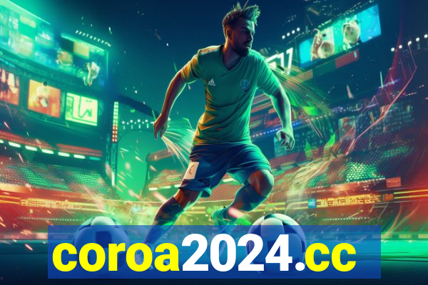 coroa2024.cc