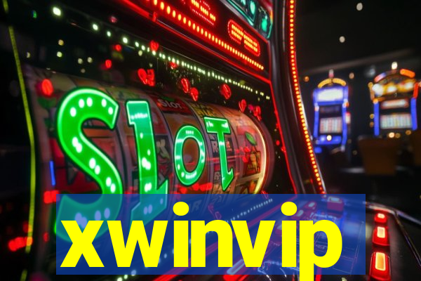 xwinvip