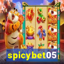 spicybet05