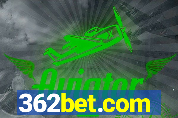 362bet.com