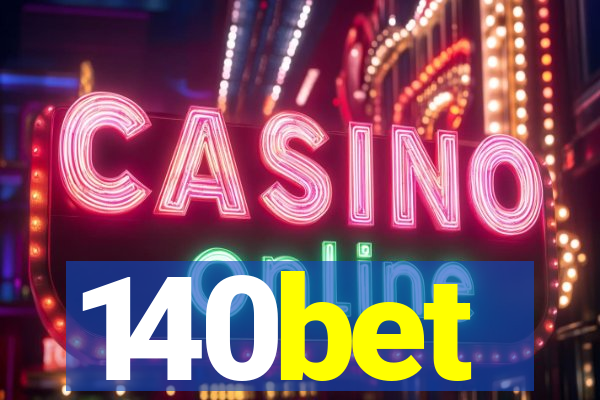140bet