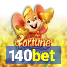 140bet