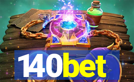 140bet