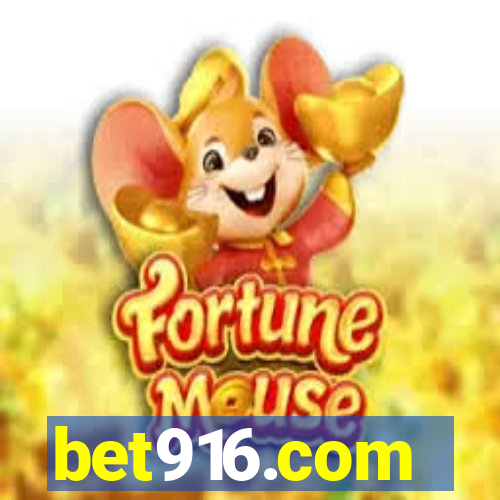 bet916.com