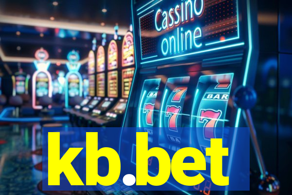 kb.bet