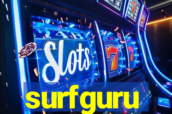surfguru