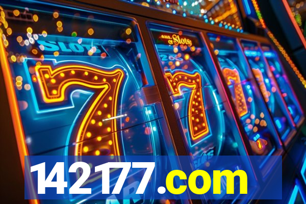142177.com