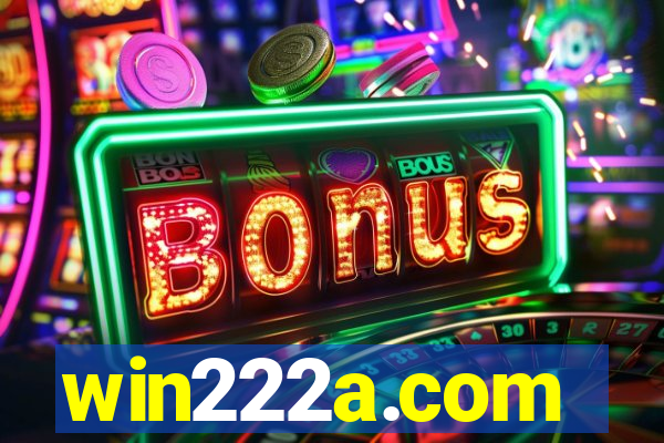 win222a.com