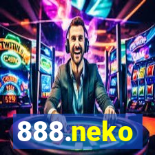 888.neko