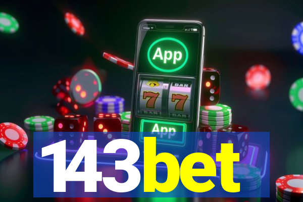 143bet