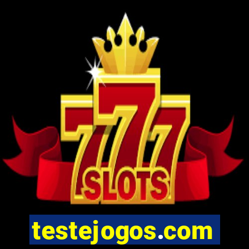 testejogos.com