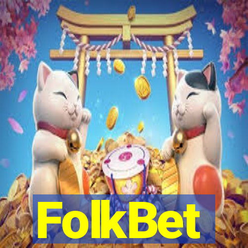 FolkBet
