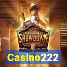 Casino222