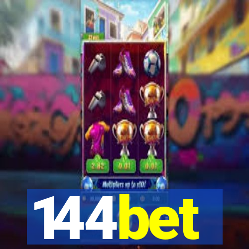 144bet