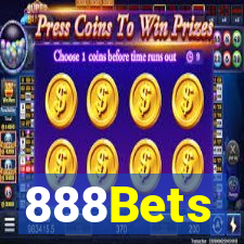 888Bets