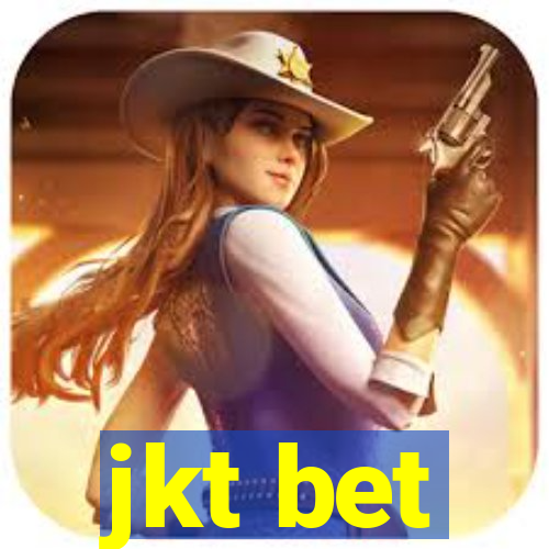 jkt bet
