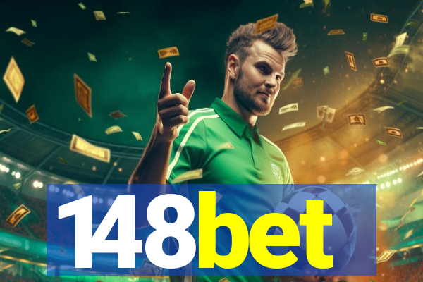 148bet