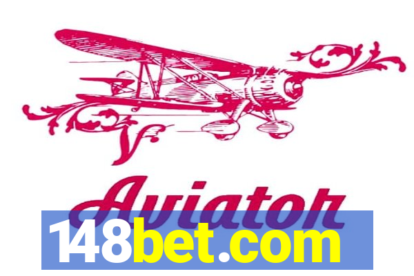 148bet.com
