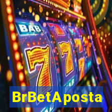 BrBetAposta