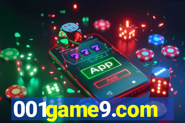 001game9.com